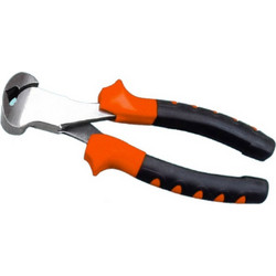 Κόπτης Γενικής Χρήσης 7 Kraft&Dele KD-10812