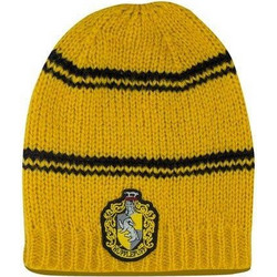 HARRY POTTER ΣΚΟΥΦΟΣ HUFFLEPUF 60072