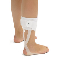Vita Orthopaedics Afo Νάρθηκας Έσω Υποδήματος Δεξιός 06-2-055