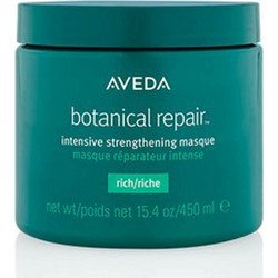 Aveda Botanicalcium Repair Intensive Strengthening Rich Μάσκα Μαλλιών για Επανόρθωση 450ml