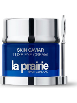 La Prairie Skin Caviar Luxe Eye Lift Cream Pot 20ml