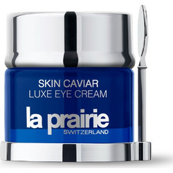 La Prairie Skin Caviar Luxe Eye Lift Cream Pot 20ml