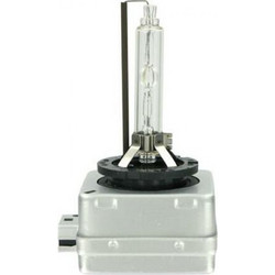 Lampa D1R Ultra White Xenon 12V 35W 1τμχ