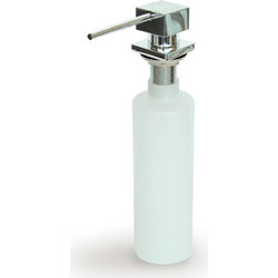 Elleci ADI02301 - Dispenser νεροχύτη