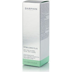 Darphin Stimulskin Plus Multi-Corrective Divine Splash Mask Lotion 125ml