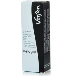 Version Kelogel 30ml