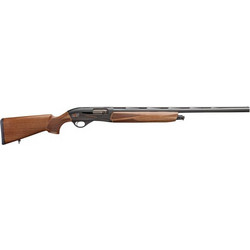 Fabarm L4S Initial Hunter Ημιαυτόματη Καραμπίνα