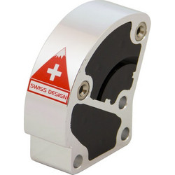 1421 Folding Block, Complete