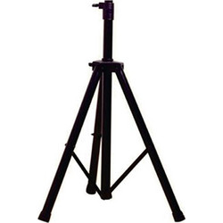 Τρίποδας για Θερμαντικά Κάτοπτρα TELEMAX Tripod IR Stand