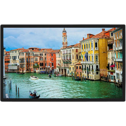 Braun Phototechnik DigiFrame 240 Business Line