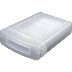 RaidSonic Icy Box IB-AC602A