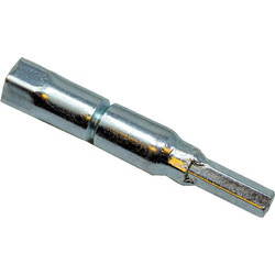 Μπουζόκλειδο Γνήσιο Honda Για Integra - XADV - CTX700 HONDA-ACCESS 89216MGSD30