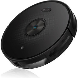 Chuango RV-500 Σκούπα Ρομπότ για Σκούπισμα & Σφουγγάρισμα με Χαρτογράφηση & Wi-Fi