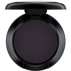 M·A·C Matte Carbon Σκιά Ματιών 1.5gr