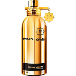 Montale Starry Nights Eau de Parfum 50ml