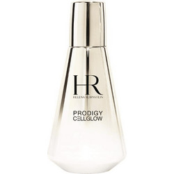 Helena Rubinstein Prodigy Cellglow Ενυδατικό Serum Προσώπου για Ανάπλαση & Λάμψη 50ml