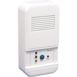 Olympia Electronics BS-674