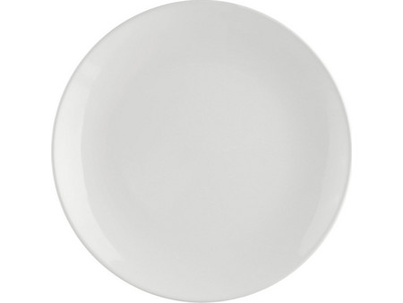 Πιάτο Φρούτου (Φ20) S-D Colorama White 108372A