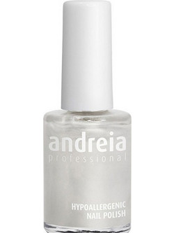 Andreia Nail Polish 74 Gloss Βερνίκι Νυχιών 14ml