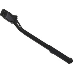 XLC rear stand KS-C04