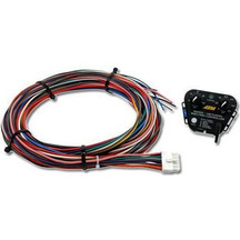 AEM V3 Water/Methanol Standard Controller Kit Internal MAP with 35psi max