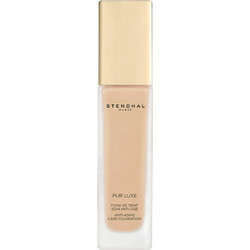 Stendhal Pur Luxe 420 Liquid Make Up 30ml