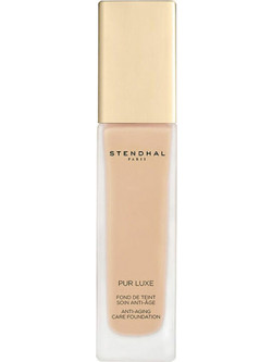 Stendhal Pur Luxe 420 Liquid Make Up 30ml