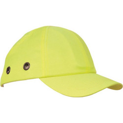 ΚΑΠΕΛΟ - ΚΡΑΝΟΣ SINGER SAFETY BUMP CAP HG913HV