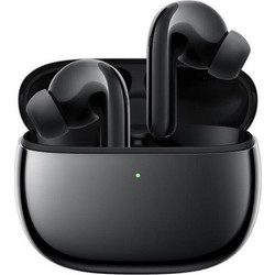 Xiaomi FlipBuds Pro Ακουστικά Bluetooth In Ear Black
