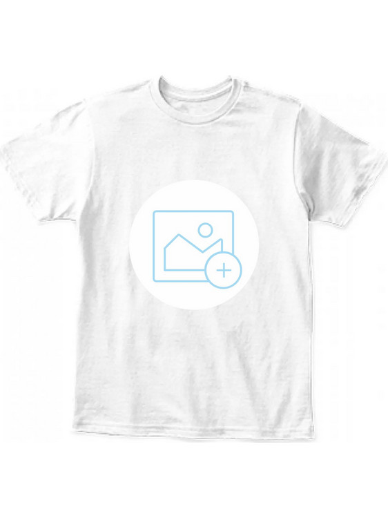 Παιδικό t-shirt