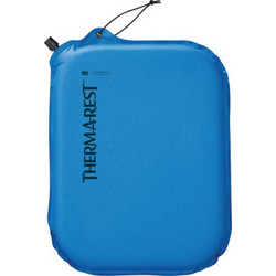 Therm-A-Rest Lite(TM) Seat Blue