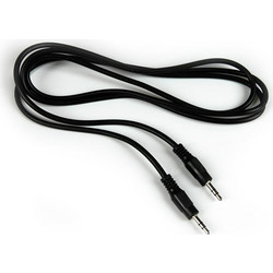 Καλώδιο Ήχου SBS 3.5mm jack male σε 3.5mm jack male - 3m