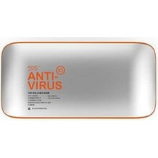 Φορητή Συσκευή Απολύμανσης 59S -X1-BAT Portable Phone Sterilizer