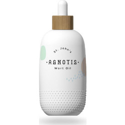 Agnotis St. John's Wort Oil 150ml