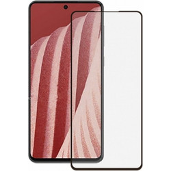 Vivanco 2.5D Japan Full Tempered Glass (Galaxy A73)