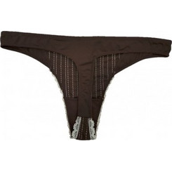 STRING MANHATTAN 6IXTY8IGHT - 6801813-SIXTYEIGHT