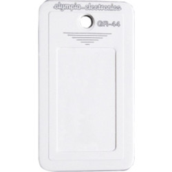 GR-49 Κάρτα για GR-48 (930049000)