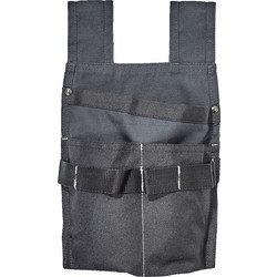 Εργαλειοθήκη Τσέπης - Knoxfield Toolpocket