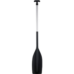Κουπί Αλουμινίου Basic Nature Deluxe 152 cm