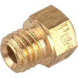 Μπεκ Petromax HK350 50-350
