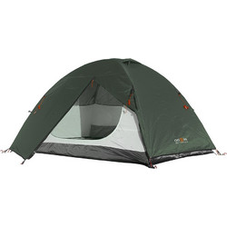 Origin Outdoors Snugly Σκηνή Camping Ιγκλού 1 Ατόμου Χειμερινή