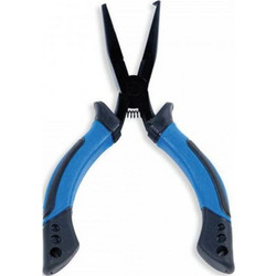 ΠΕΝΣΑ OKUMA Pliers 9