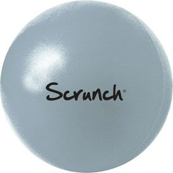 Scrunch Duck Egg Blue Μπάλα Θαλάσσης