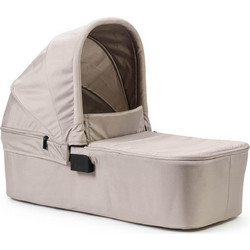 Elodie Details Port Bebe Mondo Beige