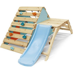 Plum My First Playcentre 27203AC110