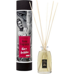 APIARIUM Home Fragrance Rice & Orchid 250ml