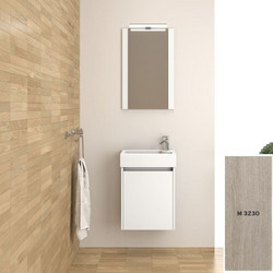 Zebis Eco 045 3230