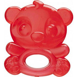 FreeOn Panda Red 3m+