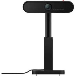 Lenovo ThinkVision MC50 Web Camera 1080p 30fps