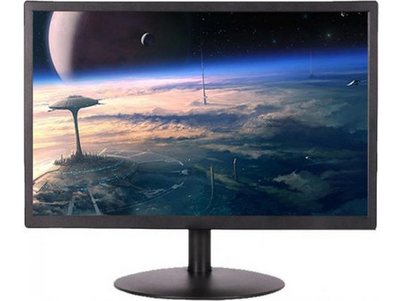 ΟΘΟΝΗ AE-LED19A